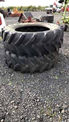 5.20 70x38 continental tyres
