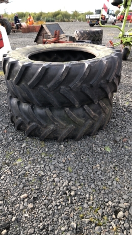 5.20 70x38 continental tyres