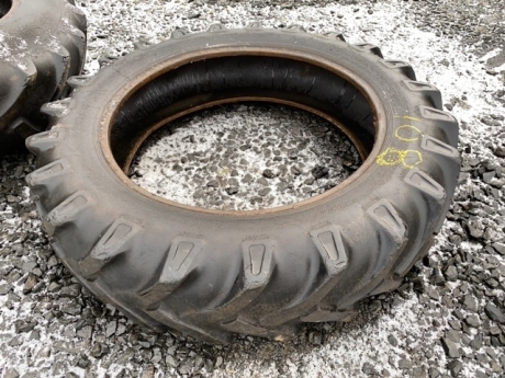 13.6 x 36 tyre