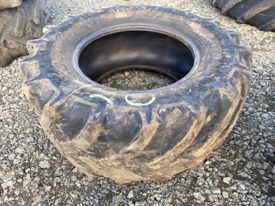 480-65-25 tyre