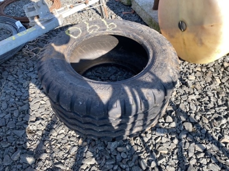 BKT 340-55-60 tyre