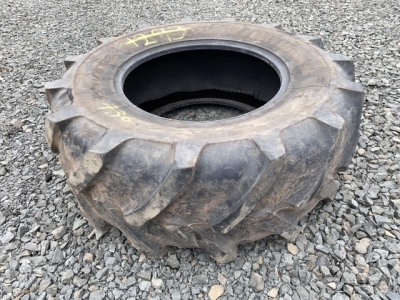 420-70-24 tyre 25% grip
