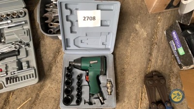 0.5" air gun