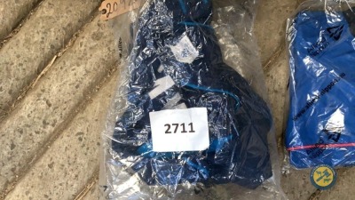 BMW coat size 100