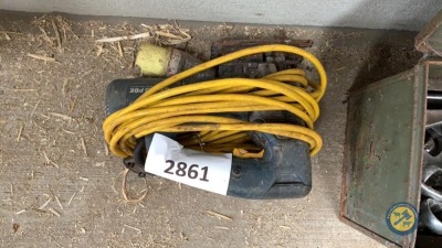 110v jigsaw