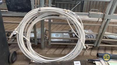 Heppiping 2 rolls