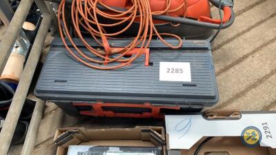 Toolbox