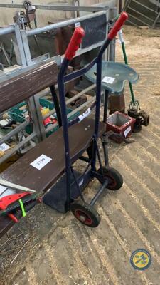 Trolley