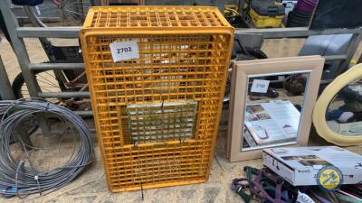 Crate