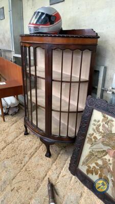 China cabinet