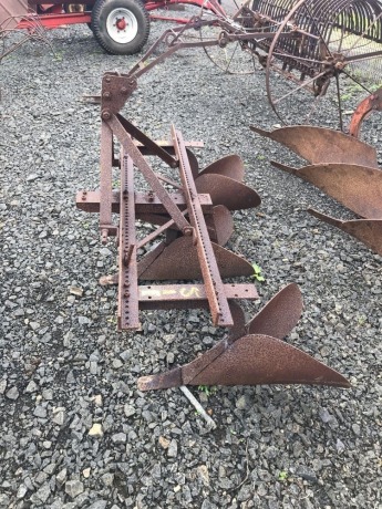 Hanging gate cattle/sheep 7ft trough