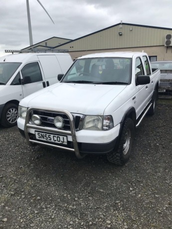 Peugeot Partner van 1.6 diesel. 107,000miles. Side door, ply lined, engine & gearbox good, needs leak on power steering repaired. MOT to Sep 20.